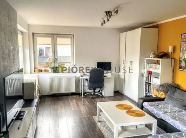 Mieszkanie 2-pokojowe Warszawa Białołęka, ul. Myśliborska. Zdjęcie 1