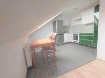 Mieszkanie 6-pokojowe Marki, ul. Władysława Jagiełły. Zdjęcie 1