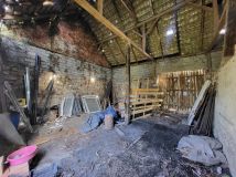 Działka budowlana Zagrodno. Zdjęcie 4