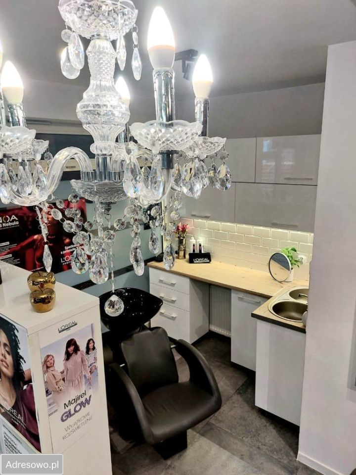 Lokal Koszalin Centrum, ul. 1 Maja. Zdjęcie 10