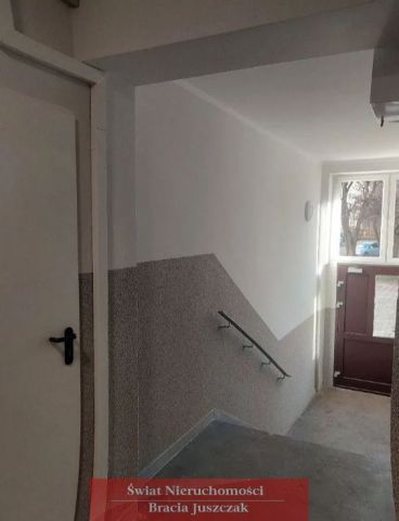 Mieszkanie 2-pokojowe Wrocław Grabiszyn. Zdjęcie 3