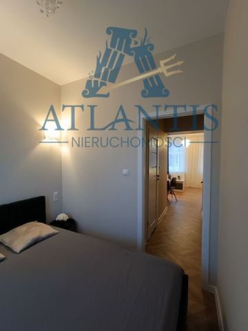 Mieszkanie 2-pokojowe Bydgoszcz Bocianowo, ul. Chocimska. Zdjęcie 8