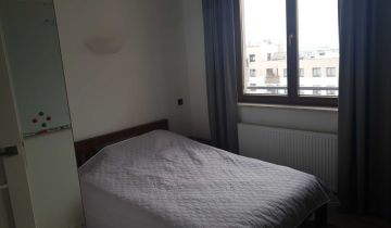 Mieszkanie 2-pokojowe Warszawa Bielany, ul. Sokratesa
