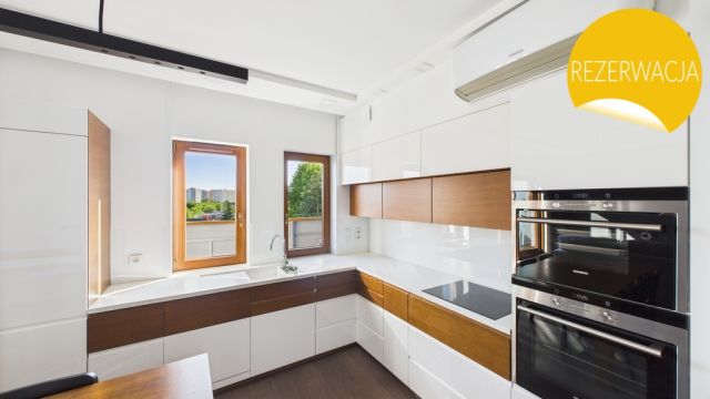 Mieszkanie 2-pokojowe Poznań, ul. Jana Heweliusza. Zdjęcie 3