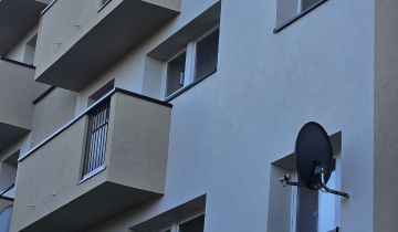 Mieszkanie 2-pokojowe Bolków, ul. Wysokogórska