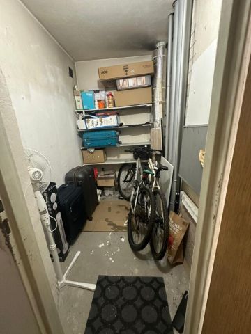 Mieszkanie 2-pokojowe Katowice os. Tysiąclecia, ul. Zawiszy Czarnego. Zdjęcie 10