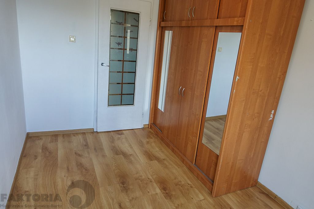 Mieszkanie 2-pokojowe Szczecin, ul. Aleksandra Zawadzkiego. Zdjęcie 29