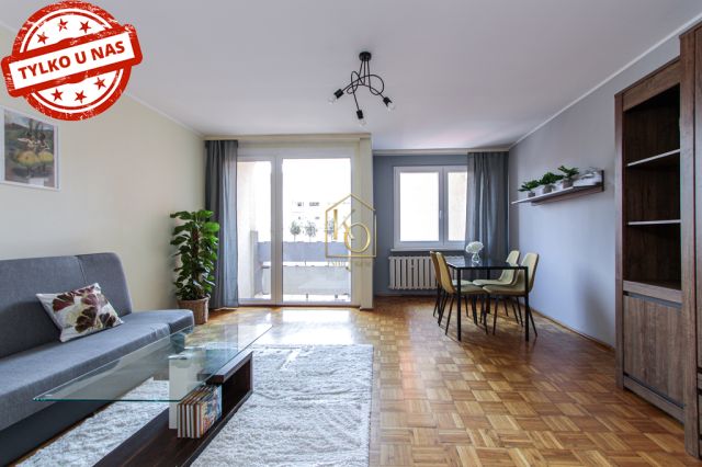 Mieszkanie 3-pokojowe Wrocław Gądów Mały, ul. Szybowcowa. Zdjęcie 1