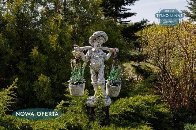 dom wolnostojący, 3 pokoje Konopnica. Zdjęcie 20