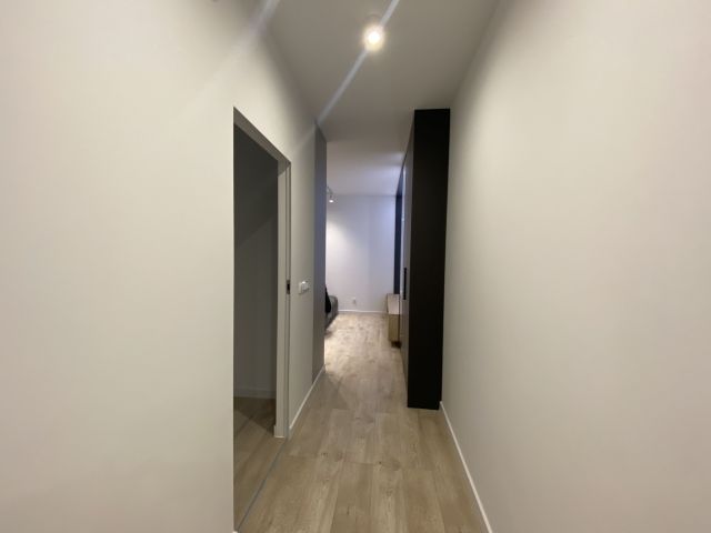 Mieszkanie 3-pokojowe Kraków Bronowice Małe, ul. Kompozytorów. Zdjęcie 14