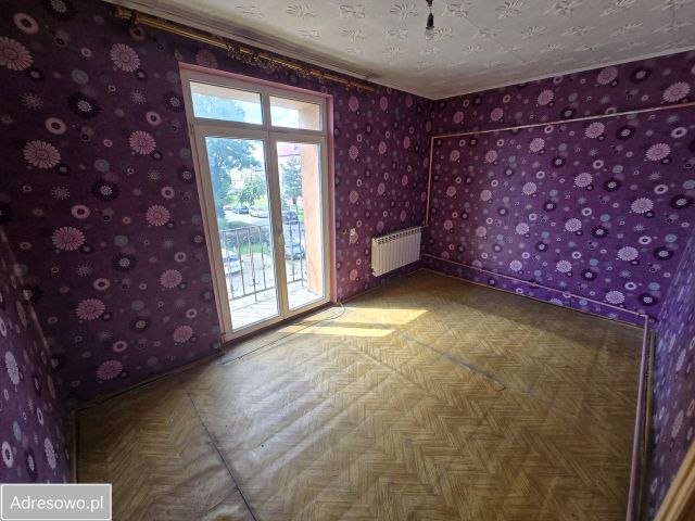 Mieszkanie 2-pokojowe Częstochowa Gnaszyn Górny, ul. Spółdzielczości. Zdjęcie 1