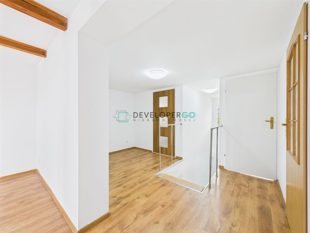 Lokal Białystok, ul. Władysława Raginisa. Zdjęcie 14