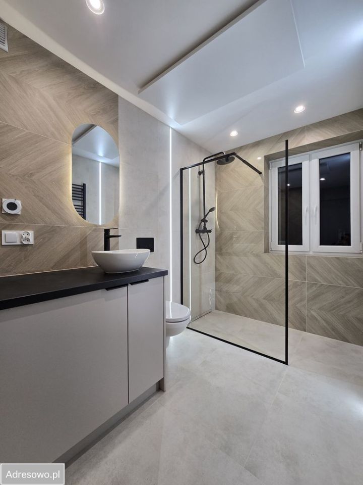 Mieszkanie 2-pokojowe Zabrze, ul. Wawelska. Zdjęcie 3