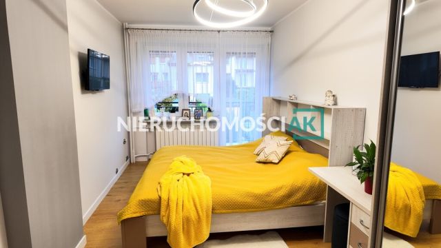 dom szeregowy, 9 pokoi Szamotuły, ul. Łukasza Górki. Zdjęcie 3