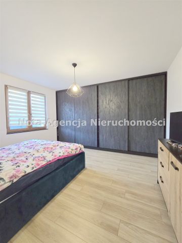 dom wolnostojący, 4 pokoje Jedlina-Zdrój. Zdjęcie 9