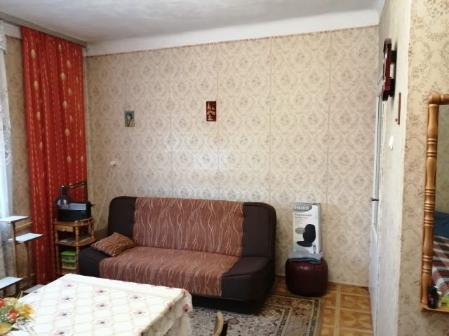 Mieszkanie 1-pokojowe Koluszki, ul. Głowackiego. Zdjęcie 1