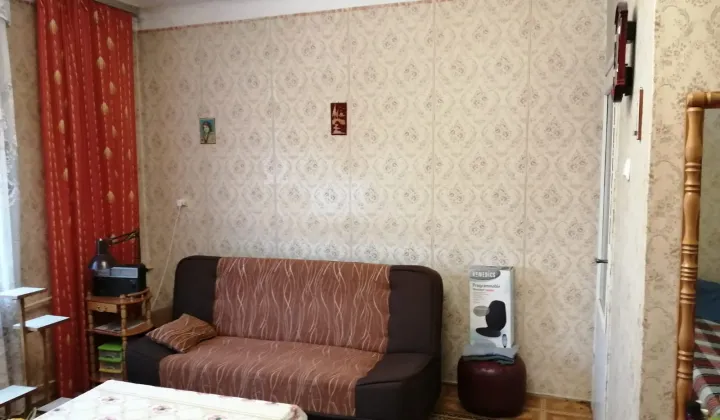 Mieszkanie 1-pokojowe Koluszki, ul. Głowackiego