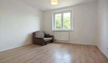 Mieszkanie 2-pokojowe Olsztyn, ul. Bolesława Limanowskiego