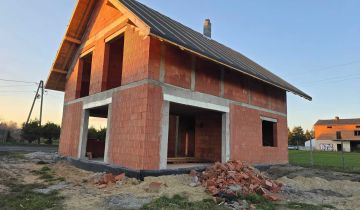 dom wolnostojący Łódź Widzew