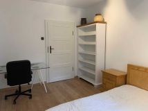 Mieszkanie 3-pokojowe Wrocław Psie Pole, ul. Grudziądzka. Zdjęcie 3