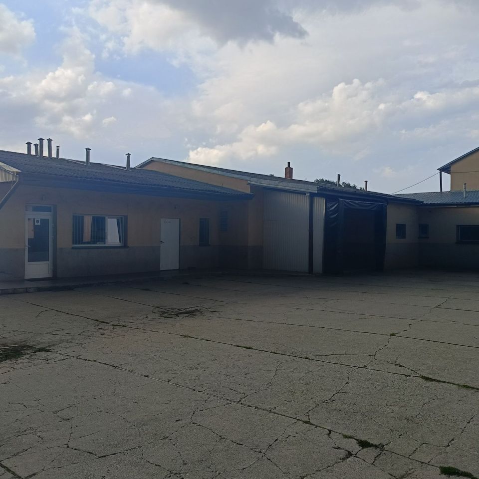 Lokal Koźniewo Wielkie. Zdjęcie 5