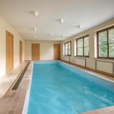 dworek, 11 pokoi Milanówek, ul. Kwiatowa. Zdjęcie 1