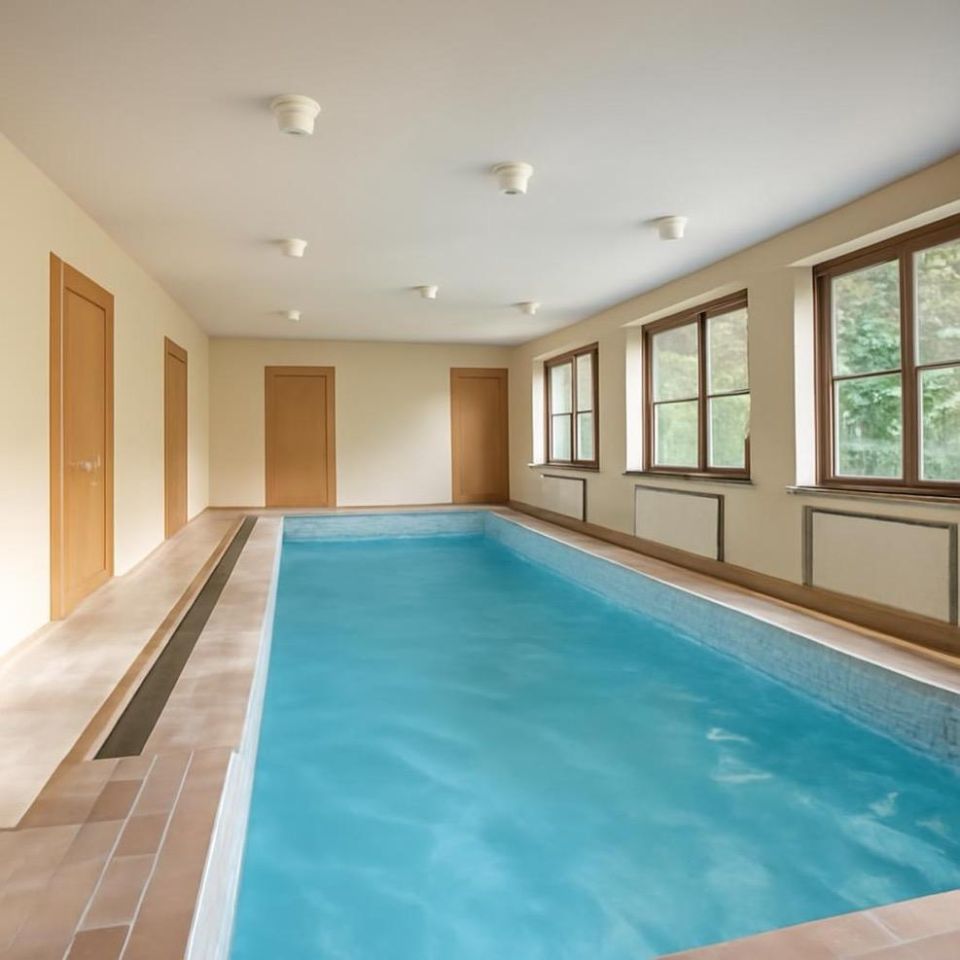 dworek, 11 pokoi Milanówek, ul. Kwiatowa. Zdjęcie 2