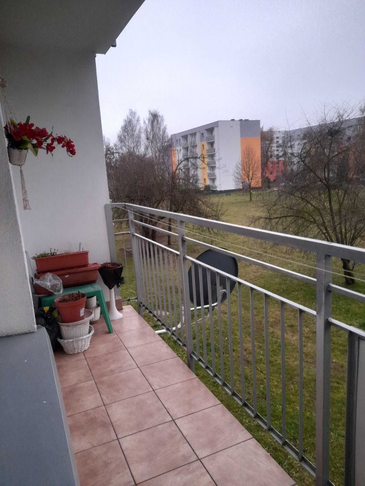 Mieszkanie 2-pokojowe Bytom Miechowice, ul. Nowa. Zdjęcie 3