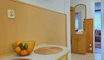 Mieszkanie 2-pokojowe Prudnik, ul. Wojciecha Korfantego