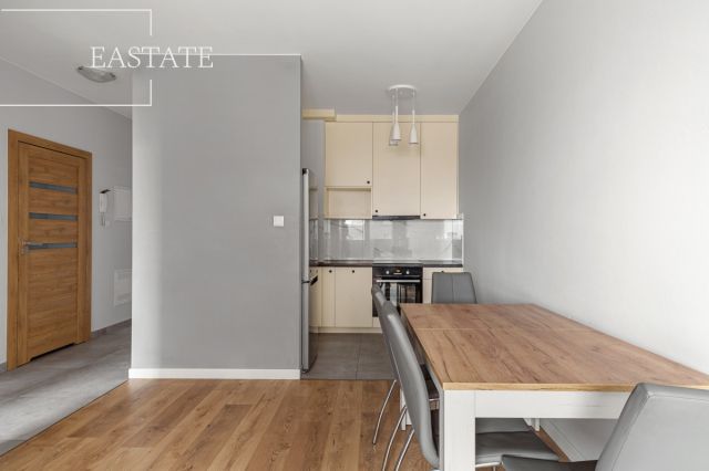 Mieszkanie 2-pokojowe Warszawa Praga, ul. Omulewska. Zdjęcie 1