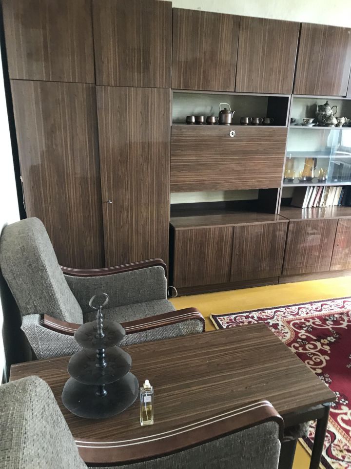 Mieszkanie 2-pokojowe Białogard Kisielice, ul. Kisielice Duże. Zdjęcie 8