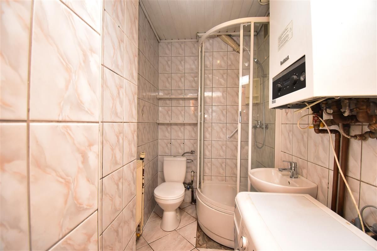 Mieszkanie 2-pokojowe Szczecinek, ul. Zielona. Zdjęcie 12