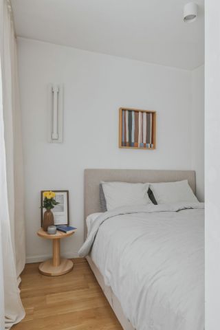 Mieszkanie 3-pokojowe Warszawa Bemowo, ul. Obrońców Tobruku. Zdjęcie 10