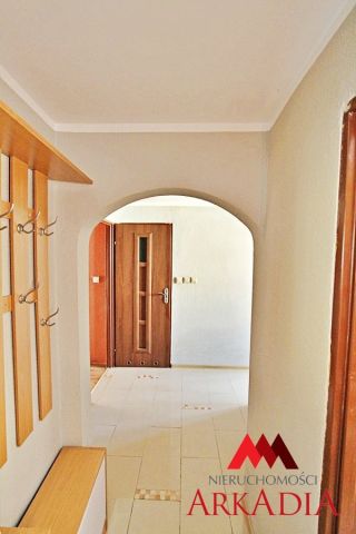 Mieszkanie 3-pokojowe Włocławek Południe , ul. Kaliska. Zdjęcie 13