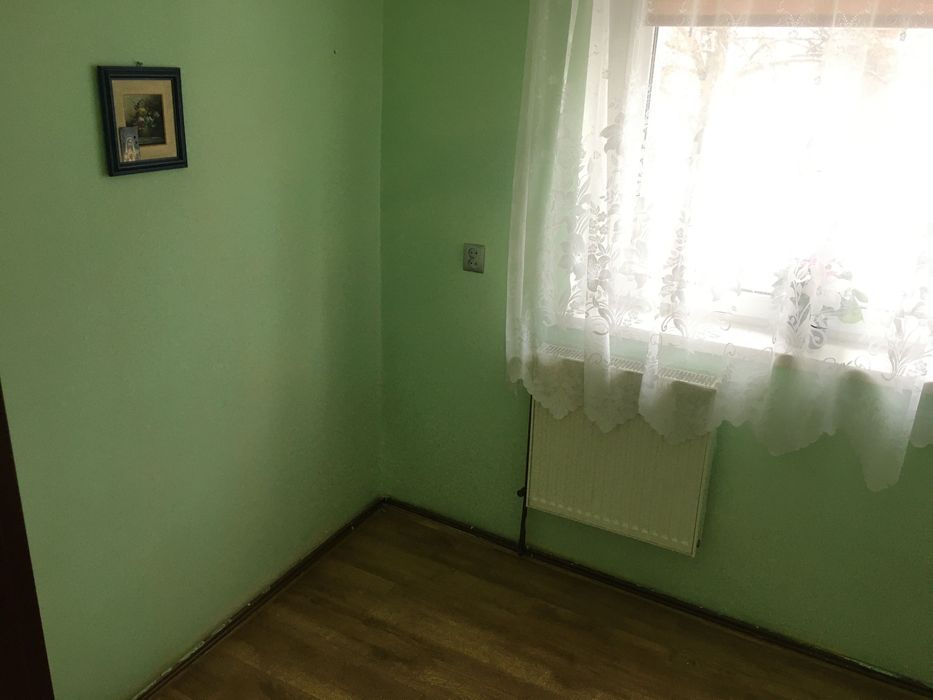 Mieszkanie 2-pokojowe Sulechów, ul. Armii Krajowej. Zdjęcie 5