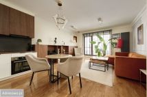 Mieszkanie 2-pokojowe Wrocław Krzyki, ul. Ślężna. Zdjęcie 4