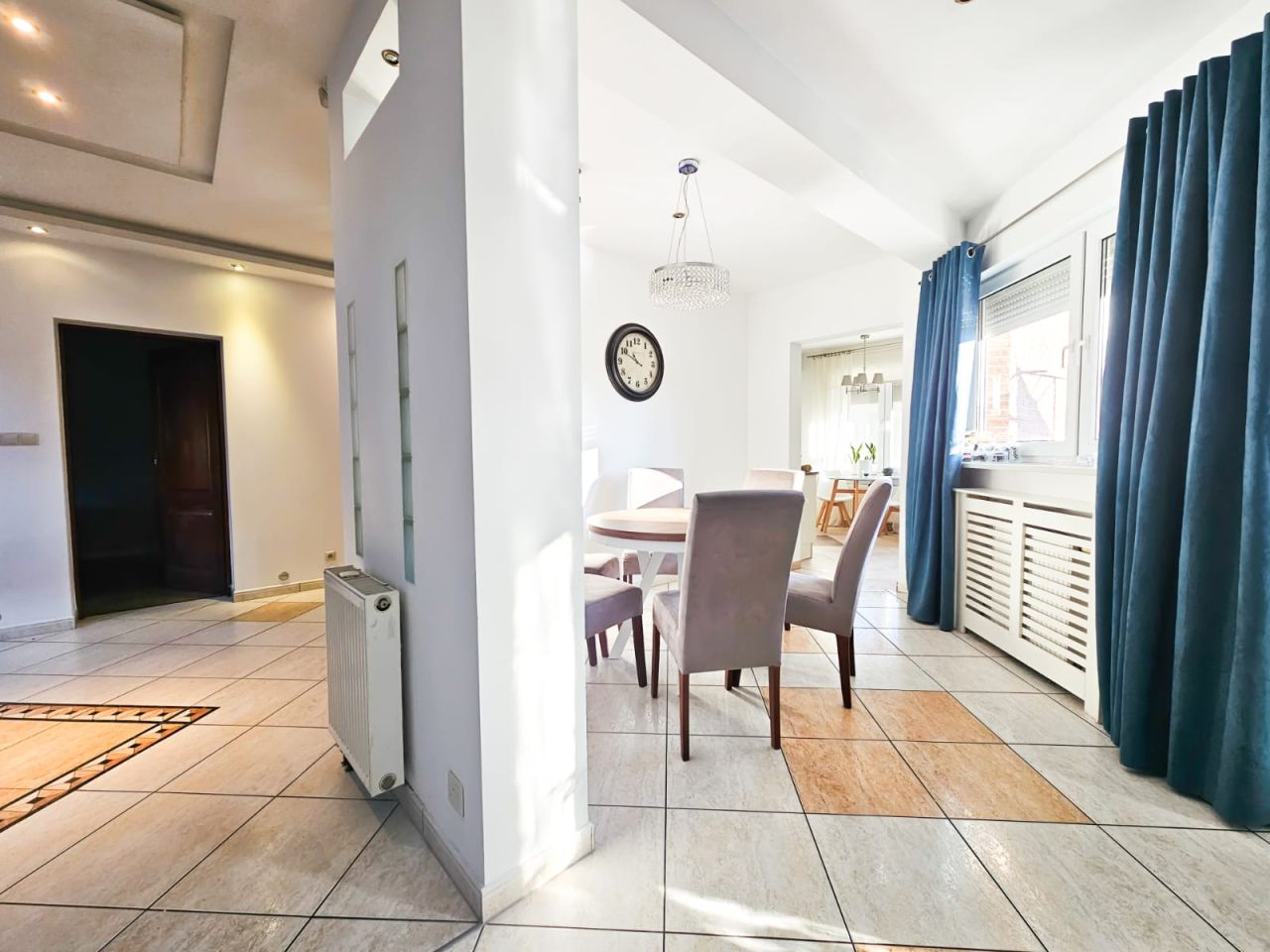 dom wolnostojący, 6 pokoi Kiełczów, Na Końcu. Zdjęcie 4