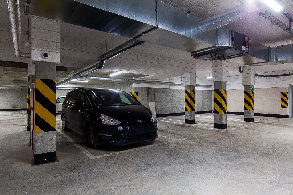 Mieszkanie 3-pokojowe Gdańsk Jasień, ul. prof. Jerzego Stankiewicza. Zdjęcie 15