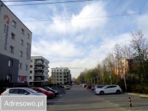 Mieszkanie 1-pokojowe Bielsko-Biała Wapienica, ul. Zwierzyniecka. Zdjęcie 2