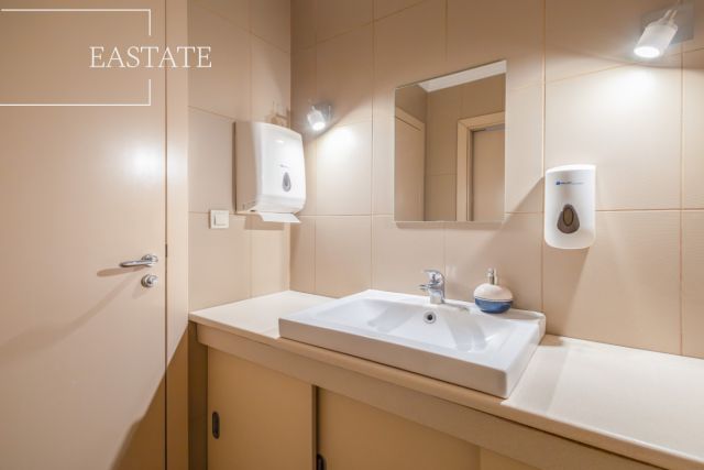 Lokal Gdynia Orłowo, al. Zwycięstwa. Zdjęcie 11