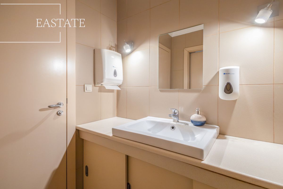 Lokal Gdynia Orłowo, al. Zwycięstwa. Zdjęcie 11