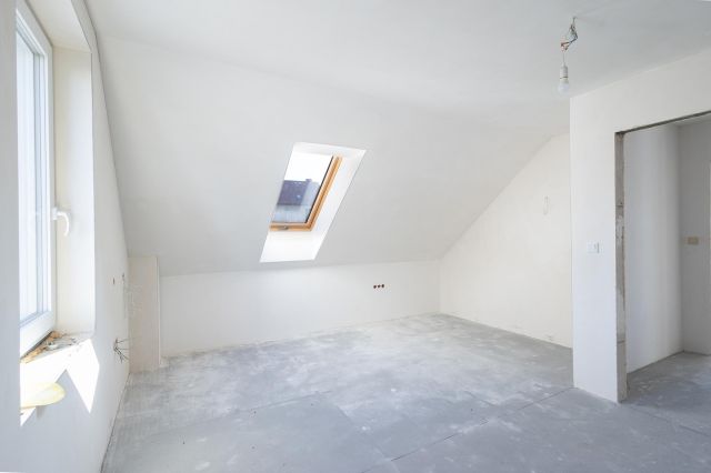 dom wolnostojący, 4 pokoje Bochnia, ul. Ogrodowa. Zdjęcie 17