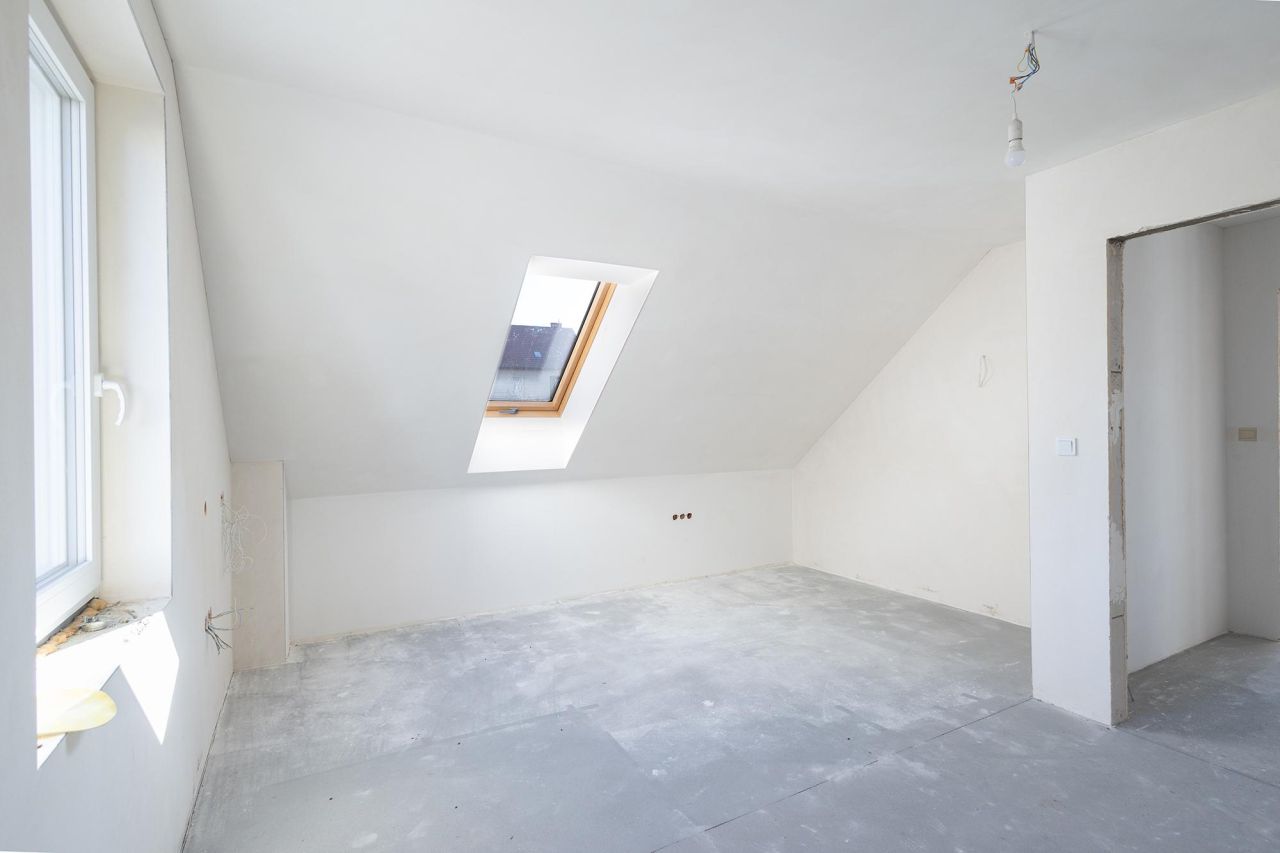 dom wolnostojący, 4 pokoje Bochnia, ul. Ogrodowa. Zdjęcie 17