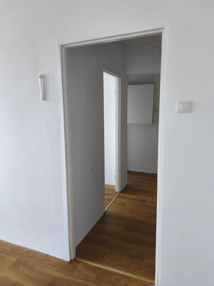 Mieszkanie 2-pokojowe Strzegom, ul. św. Tomasza. Zdjęcie 2