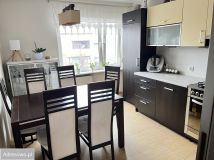 Mieszkanie 3-pokojowe Wschowa, ul. Kopernika. Zdjęcie 4