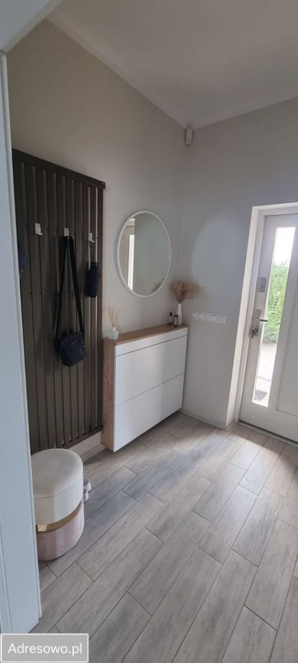 dom wolnostojący, 3 pokoje Rurka. Zdjęcie 4