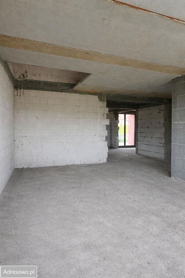 bliźniak, 7 pokoi Tychy, ul. Damrota. Zdjęcie 2