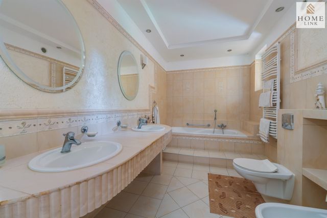 dom wolnostojący, 5 pokoi Plęsy. Zdjęcie 14