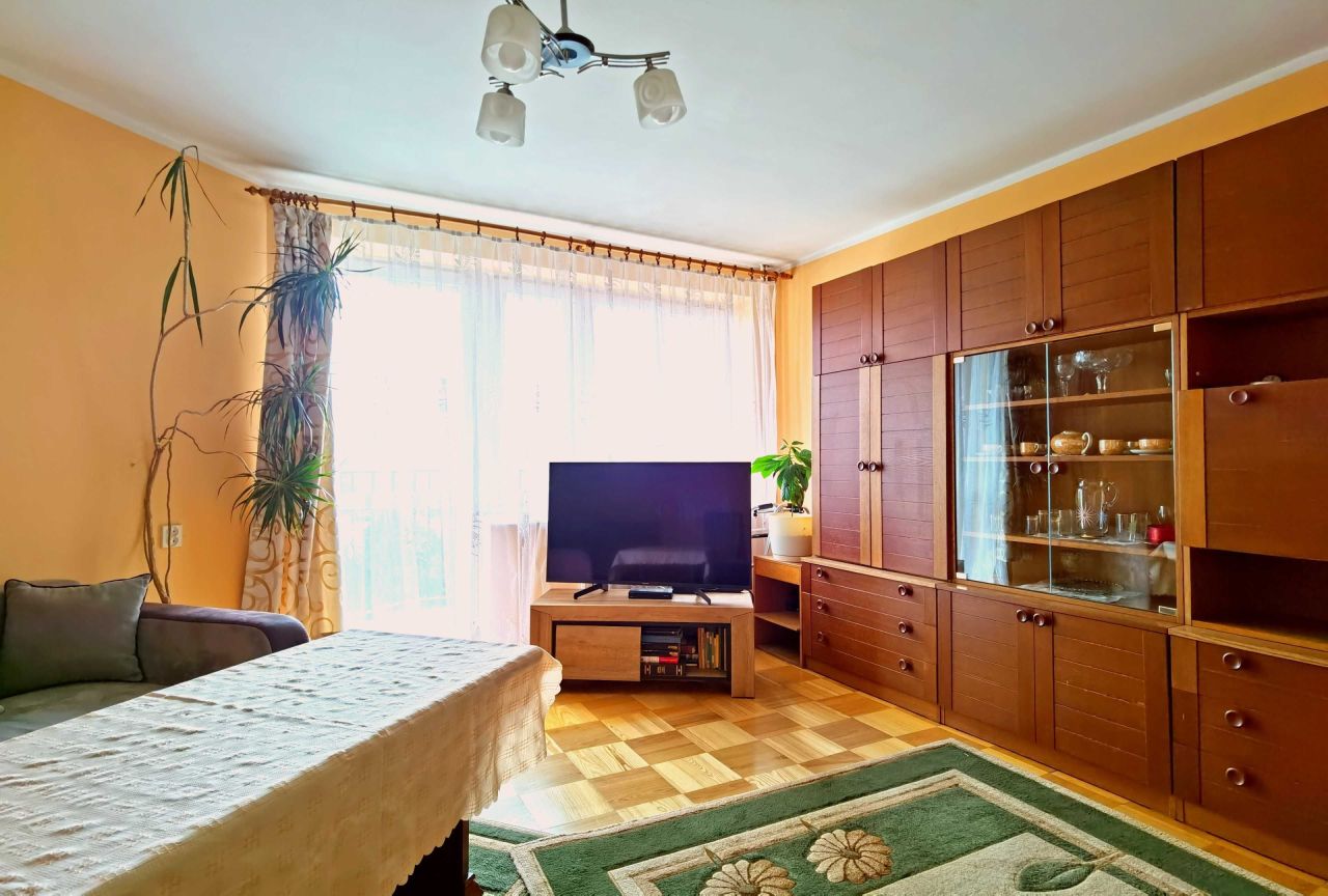 Mieszkanie 2-pokojowe Nidzica, ul. Warszawska. Zdjęcie 6