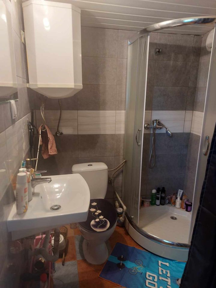 Działka rod Grójec, ul. Graniczna. Zdjęcie 20